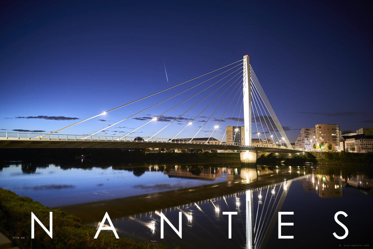 010 Nantes de nuit       