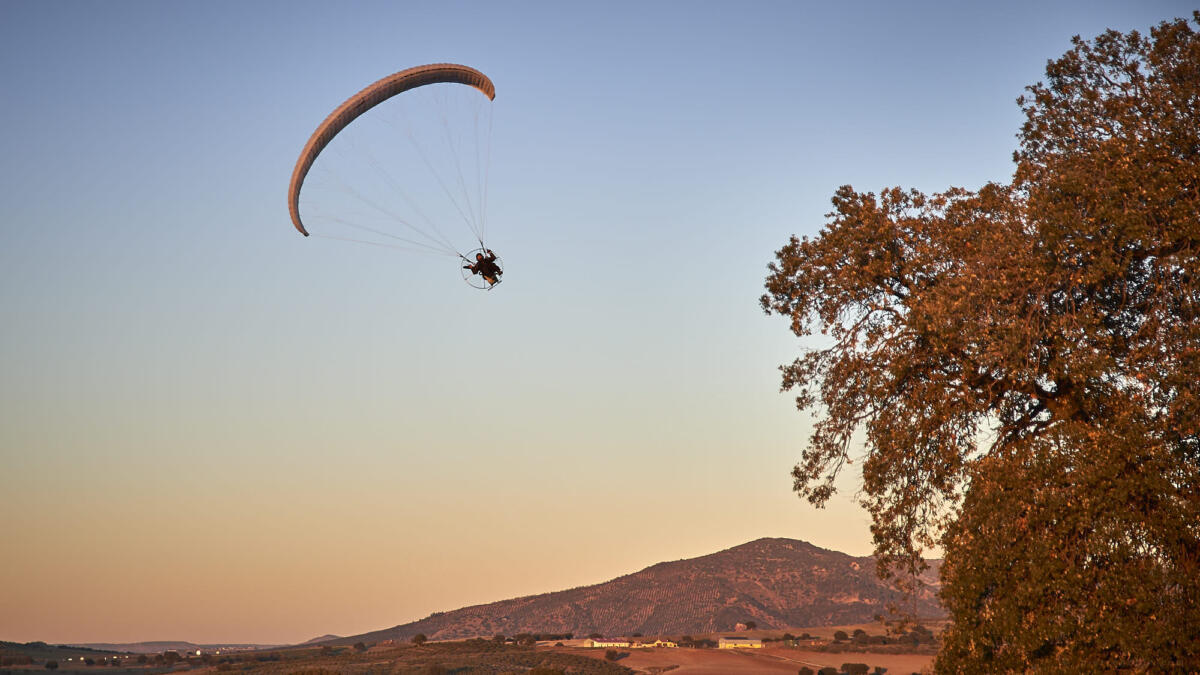 20170107 Raid Andalousie 6993   