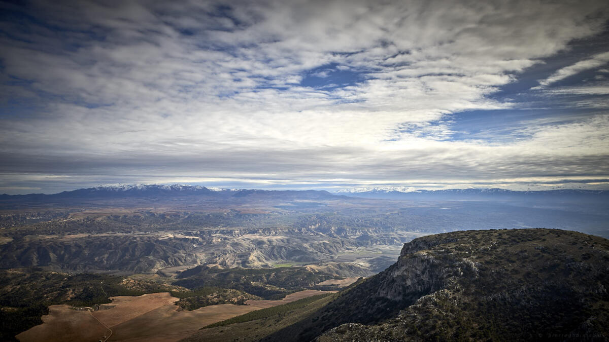 20170107 Raid Andalousie 7160   