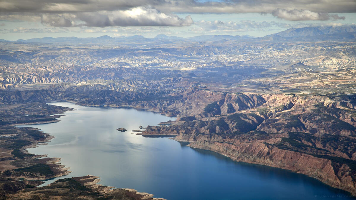 20170107 Raid Andalousie 7281   