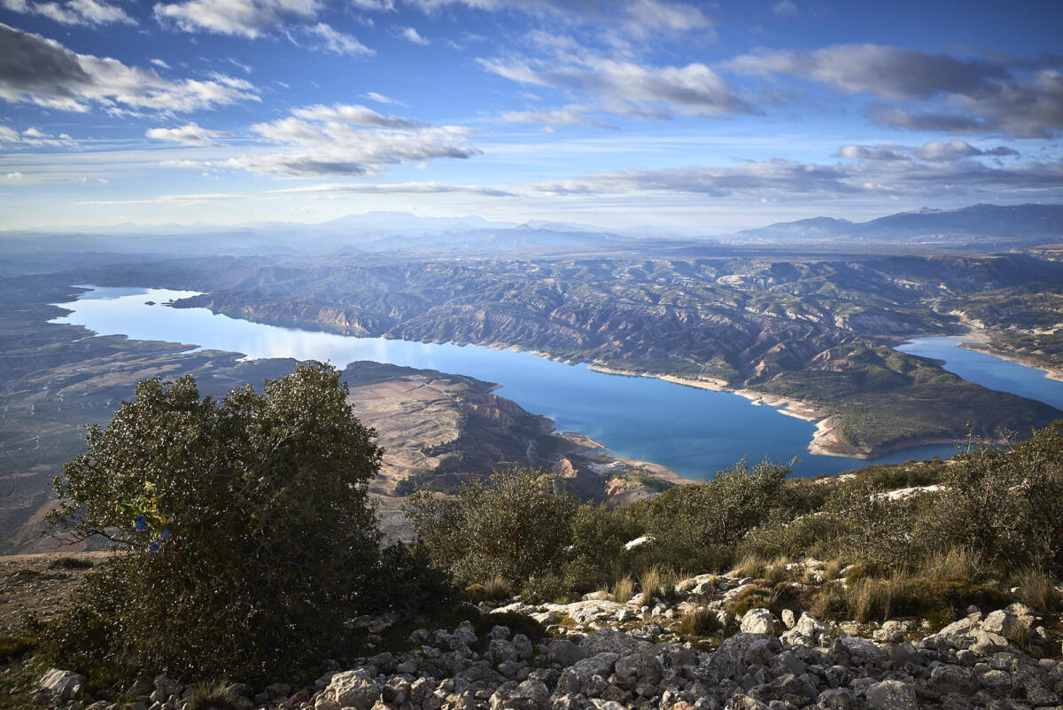 20170107 Raid Andalousie 7320   