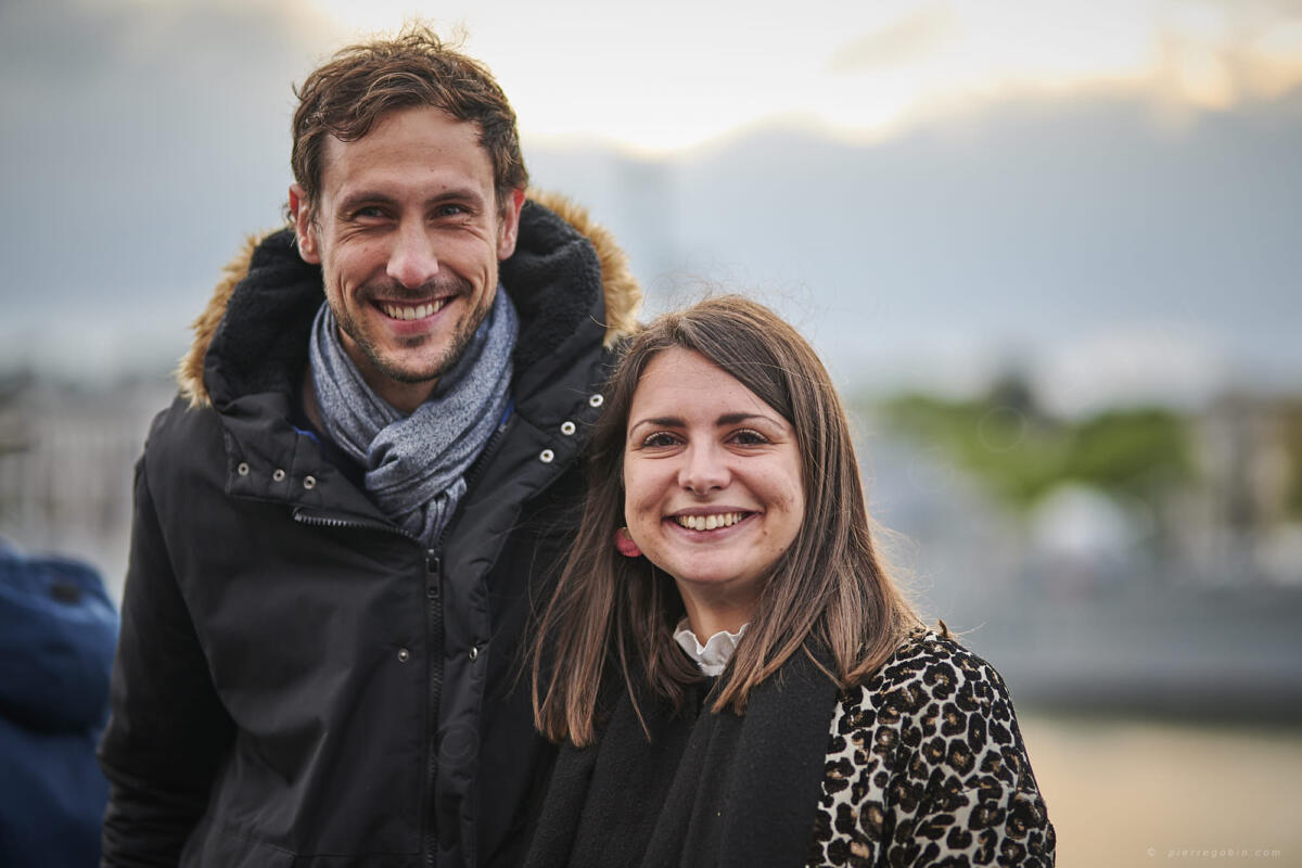 20190405 Levrette Cafe 2 ans 4875  