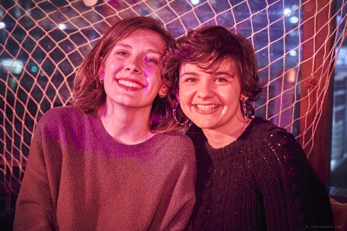 20190405 Levrette Cafe 2 ans 5055  