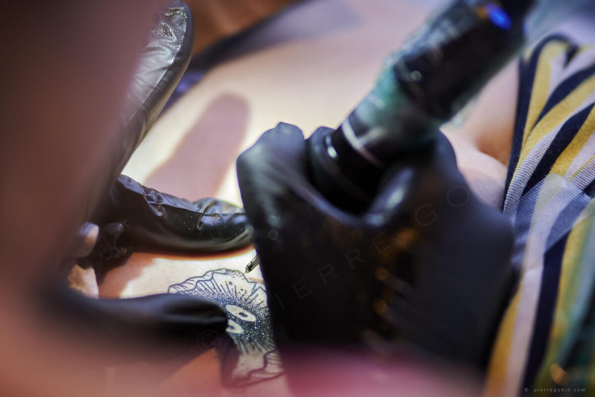 20190405 Levrette Cafe 2 ans 4854    