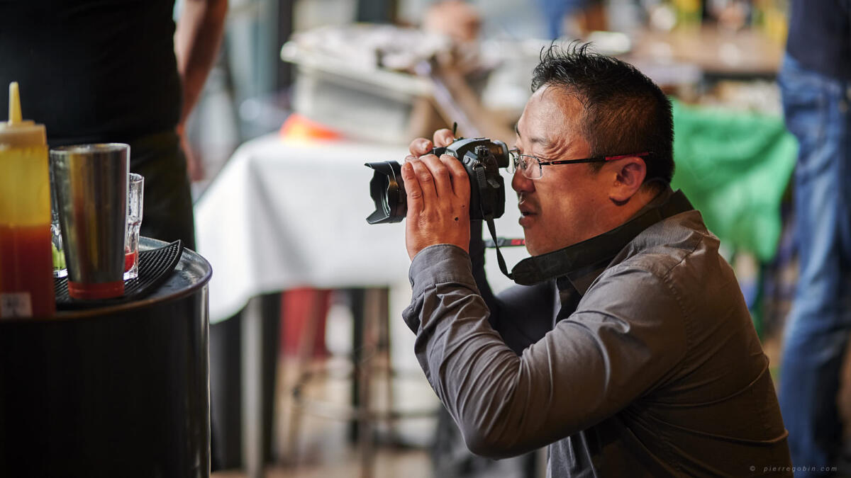 20190405 Levrette Cafe 2 ans 4890    