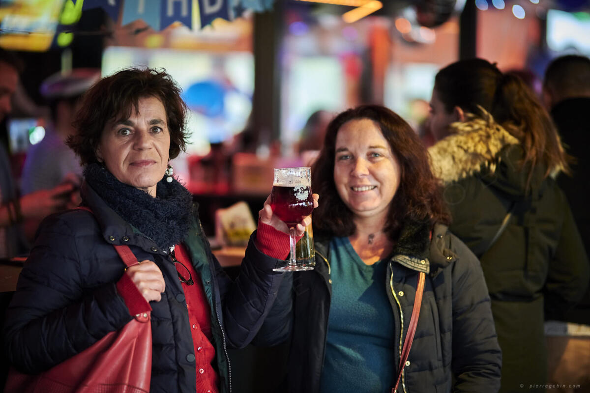 20190405 Levrette Cafe 2 ans 4902    