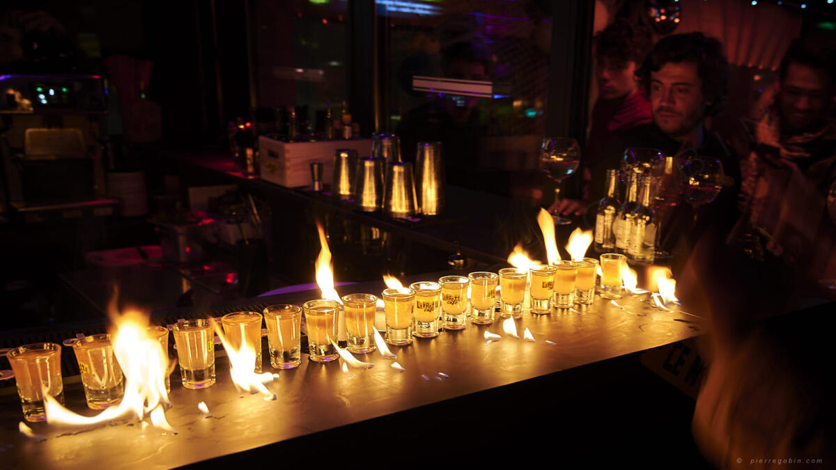 20190405 Levrette Cafe 2 ans 5105    