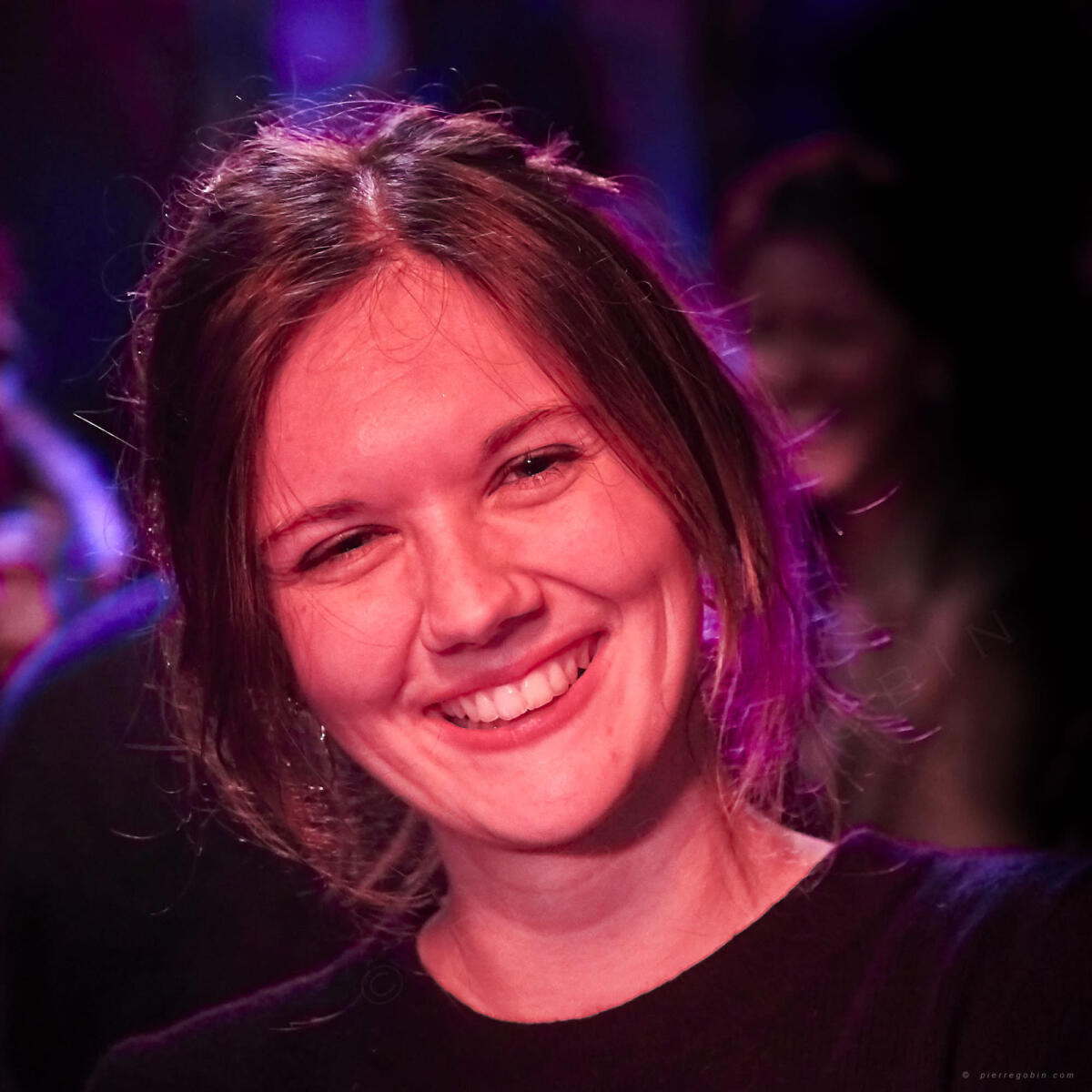 20190405 Levrette Cafe 2 ans 5151    