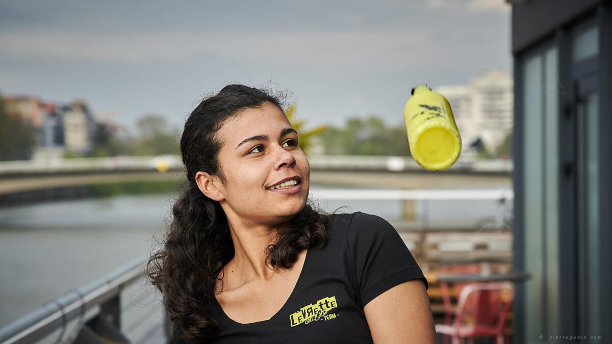 20190406 Levrette Cafe 2 ans 5171    