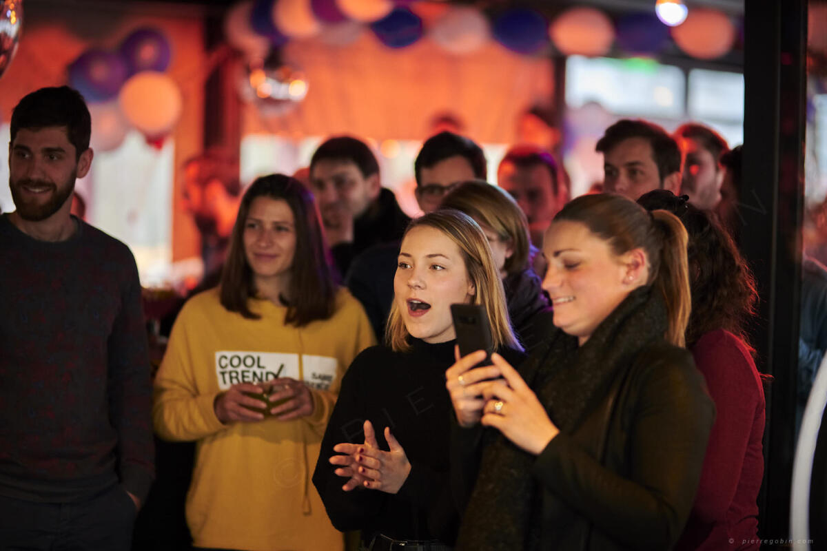 20190406 Levrette Cafe 2 ans 5219    