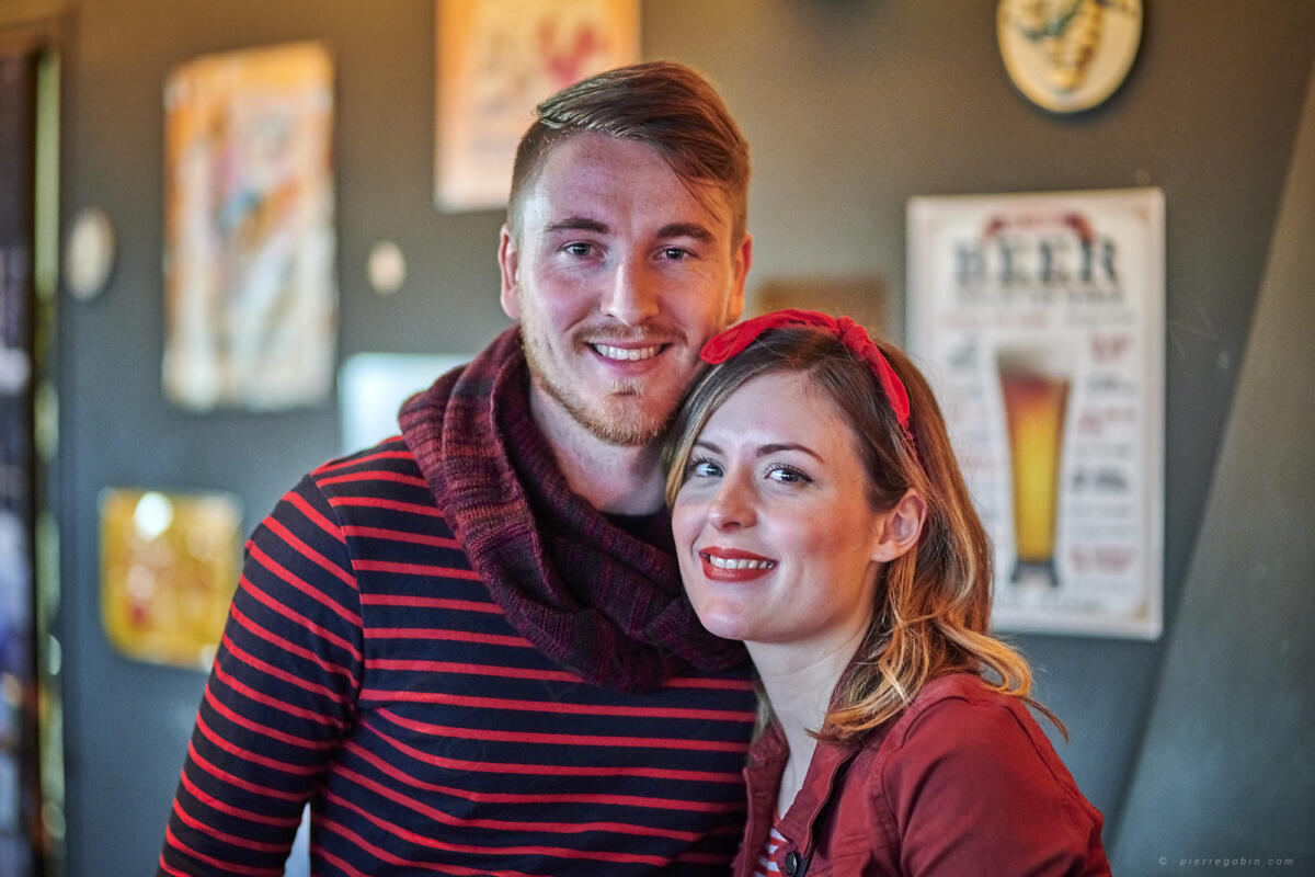 20190406 Levrette Cafe 2 ans 5250    