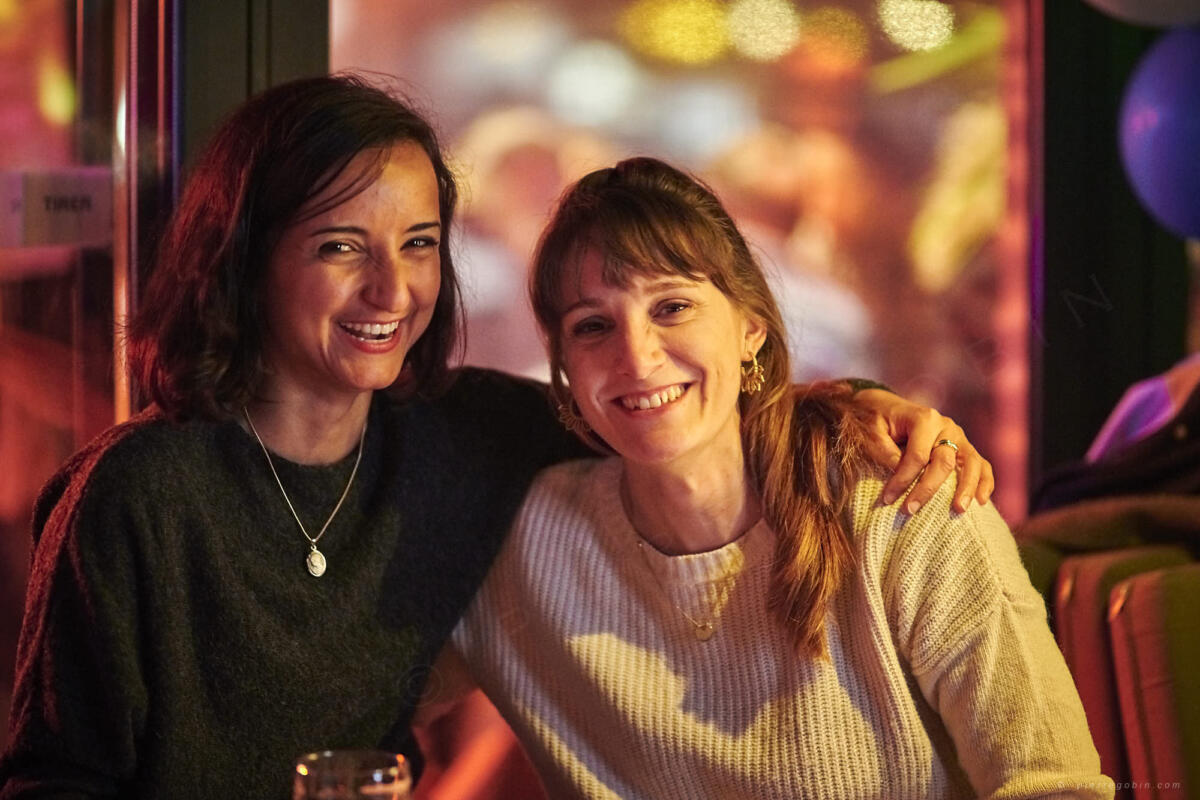 20190406 Levrette Cafe 2 ans 5327    