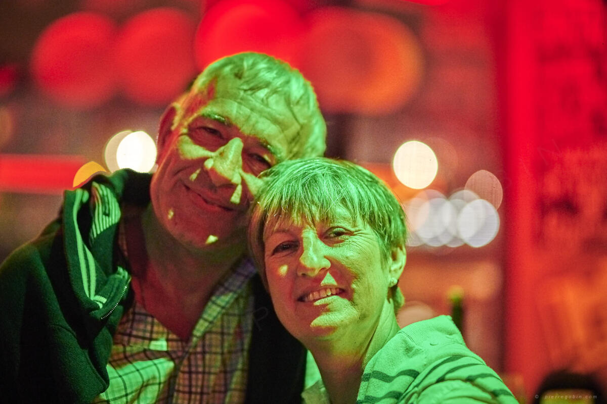 20190406 Levrette Cafe 2 ans 5375    