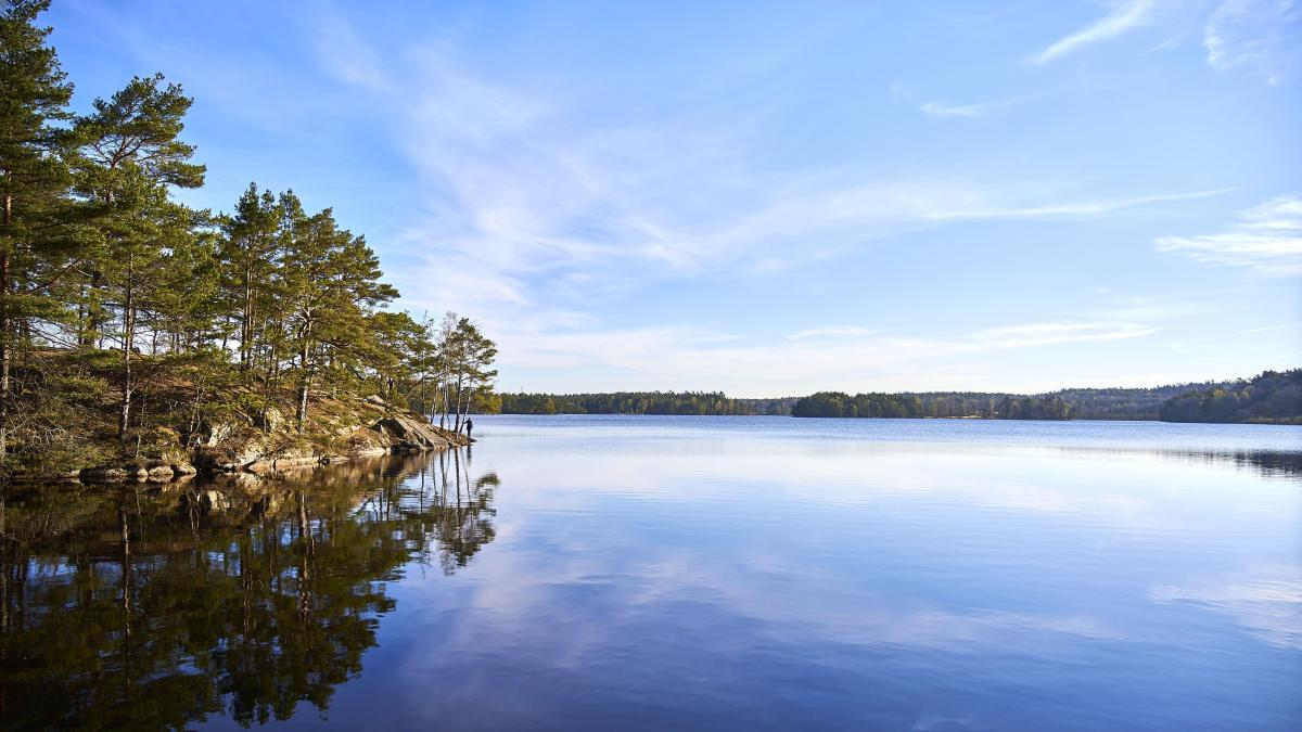 20220412 Scandinavie 0160