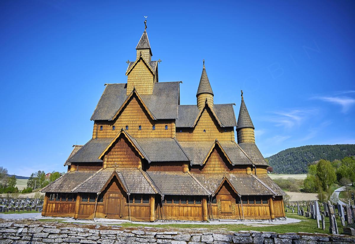 20220412 Scandinavie 0309