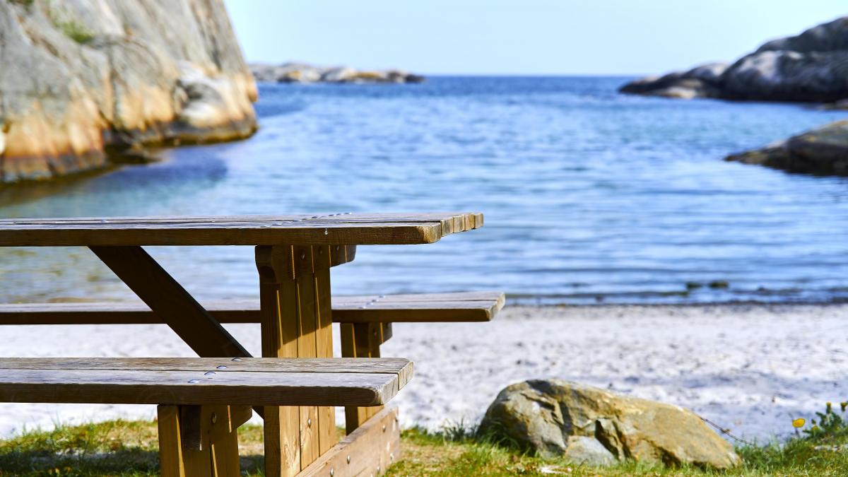 20220412 Scandinavie 0366