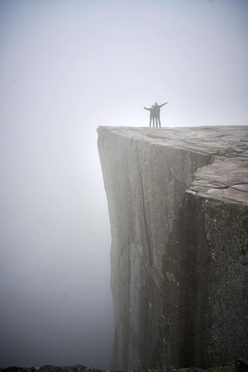 20220412 Scandinavie 0432