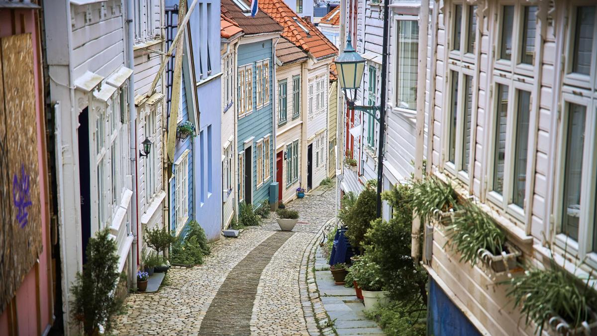 20220412 Scandinavie 0537