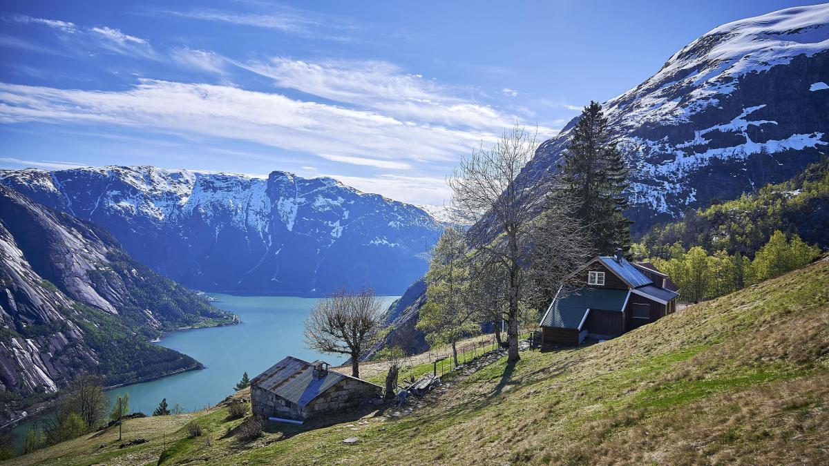 20220412 Scandinavie 0657