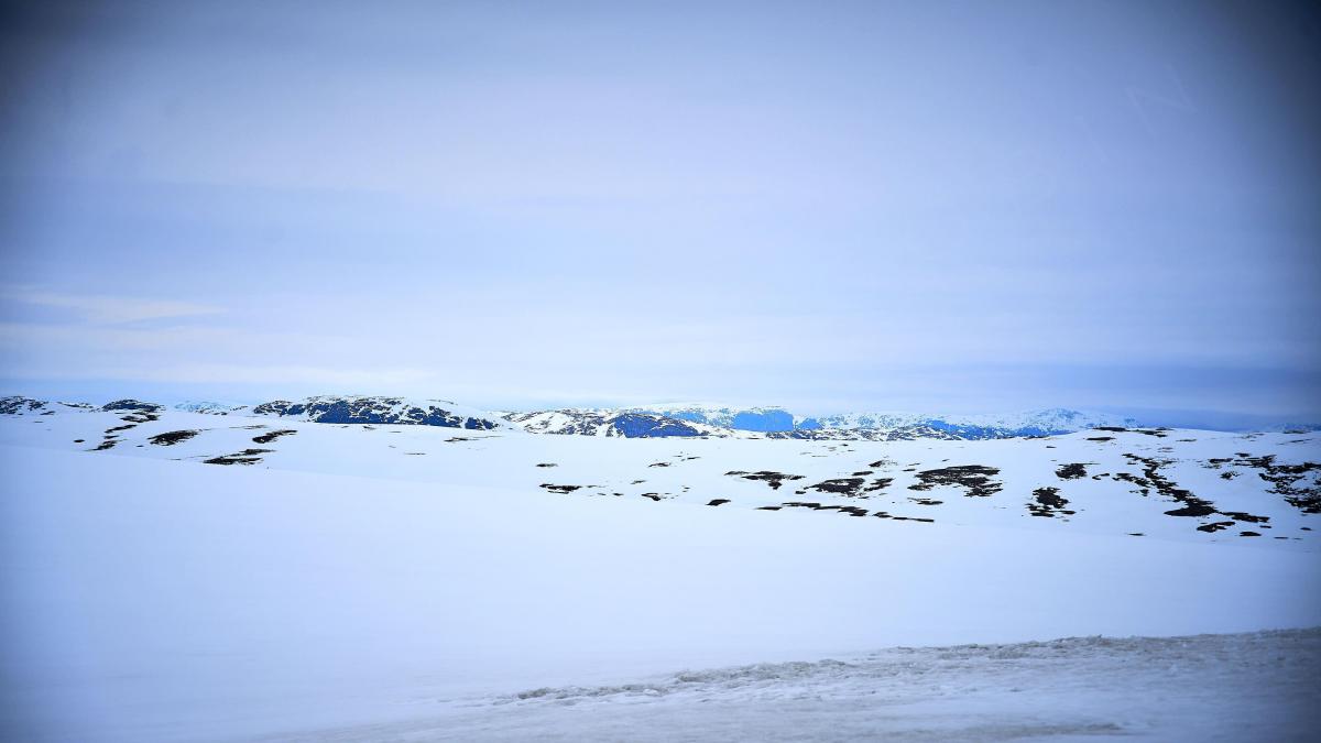 20220412 Scandinavie 0672