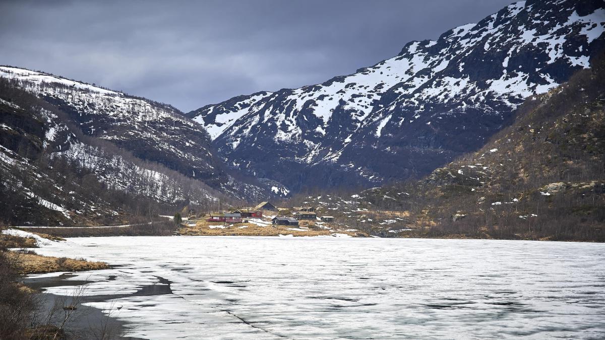 20220412 Scandinavie 0704