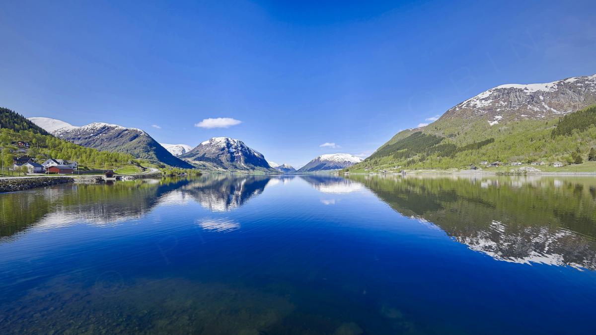 20220412 Scandinavie 0721 pano