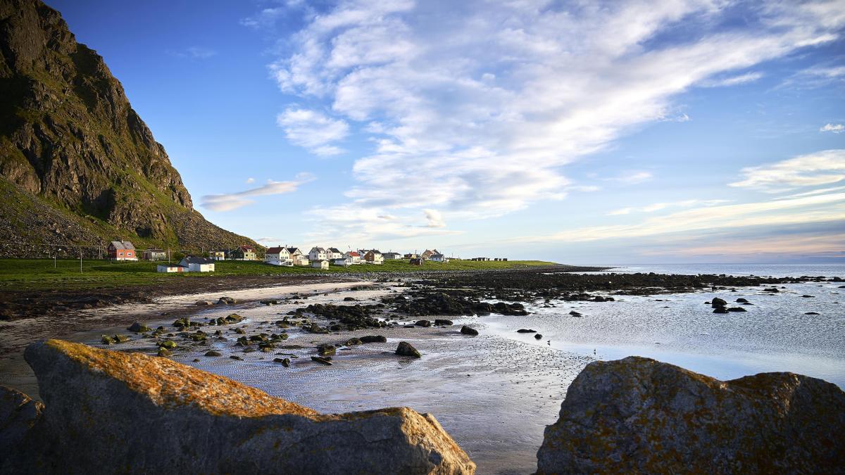 20220412 Scandinavie 1200