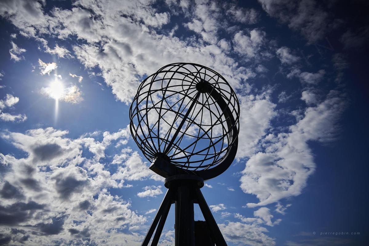 20220412 Scandinavie 1431