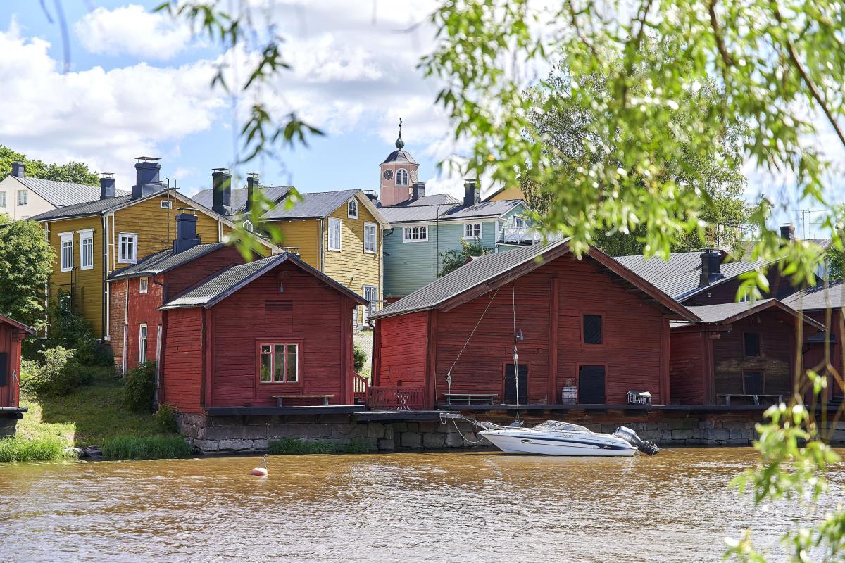 20220412 Scandinavie 1569