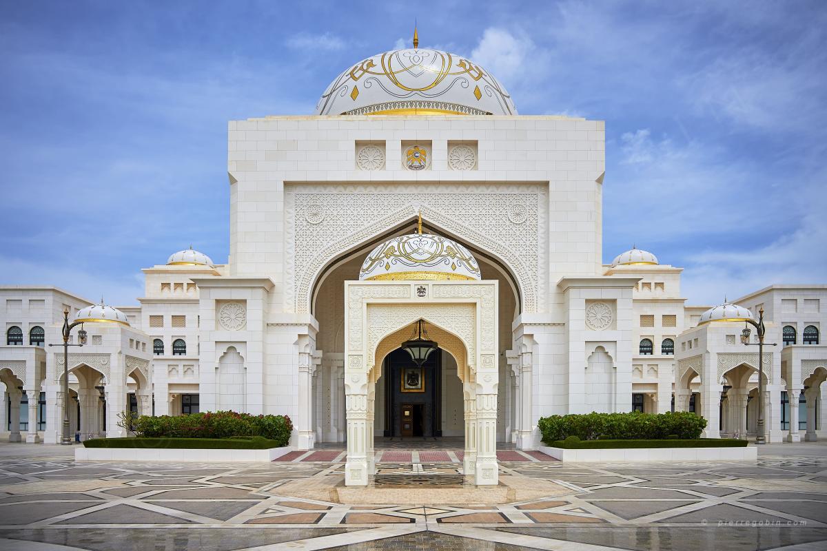 20230417 balade Emirates 3372