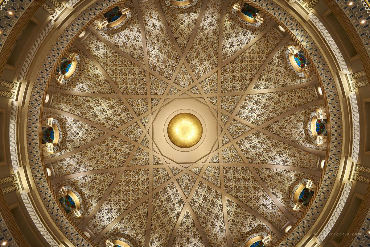 20230417 balade Emirates 3391