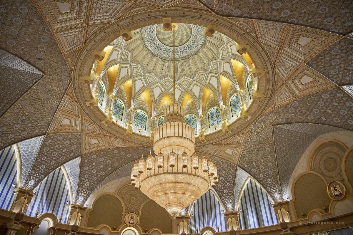 20230417 balade Emirates 3407