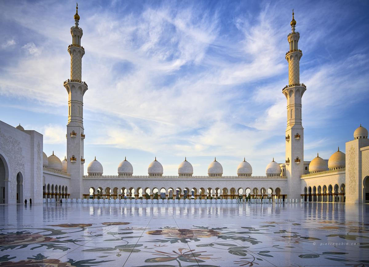 20230417 balade Emirates 3427