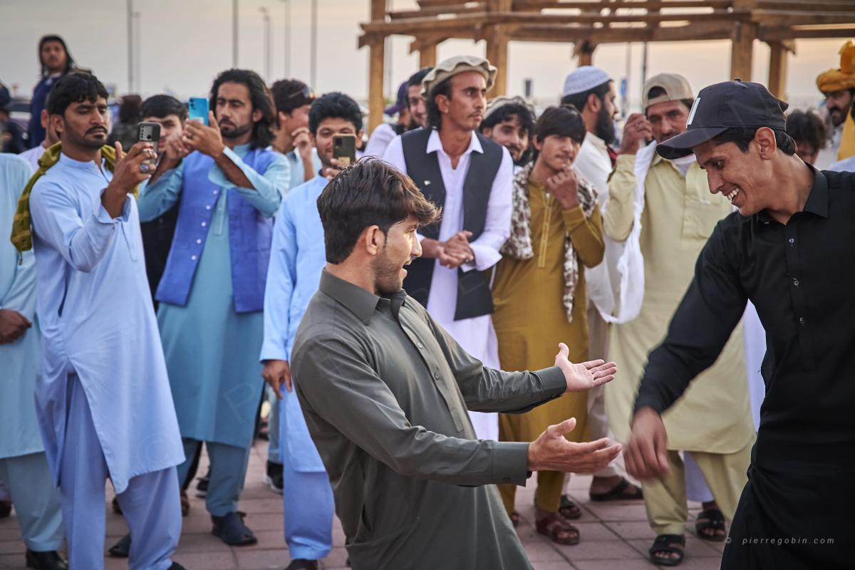 20230417 balade Emirates 3634