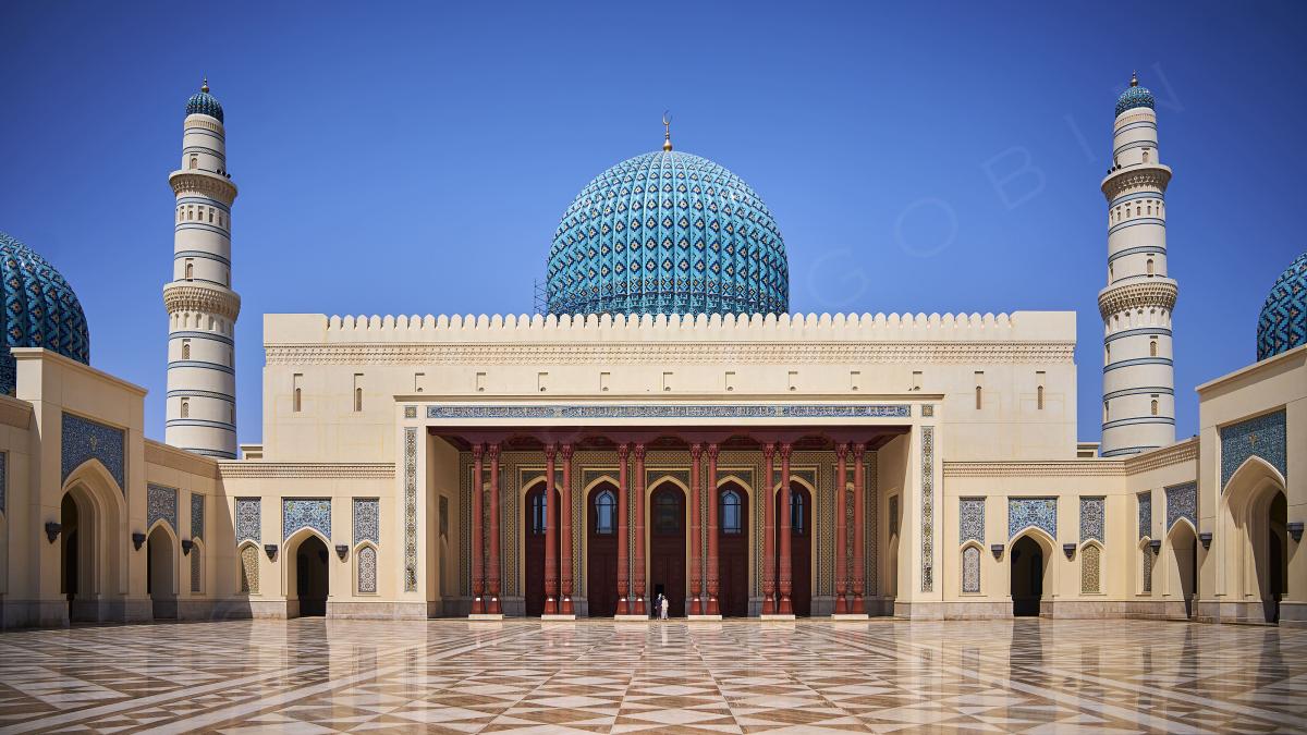 20230417 balade Emirates 3662