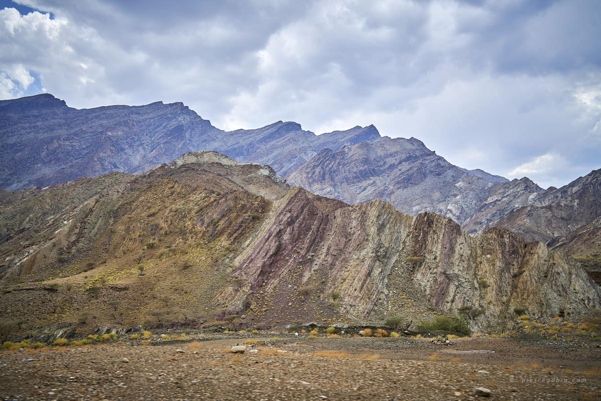 20230417 balade Emirates 3700