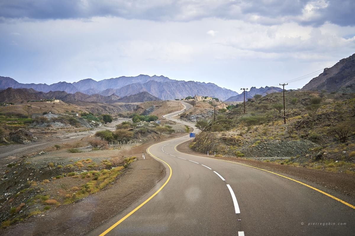 20230417 balade Emirates 3701