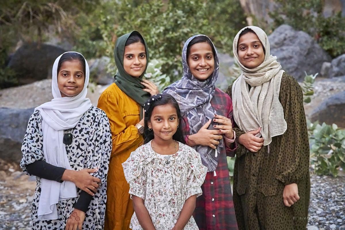 20230417 balade Emirates 3711b