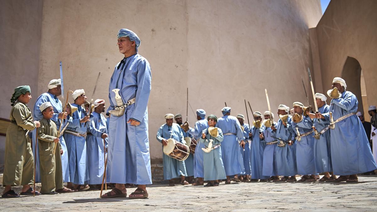 20230417 balade Emirates 3809