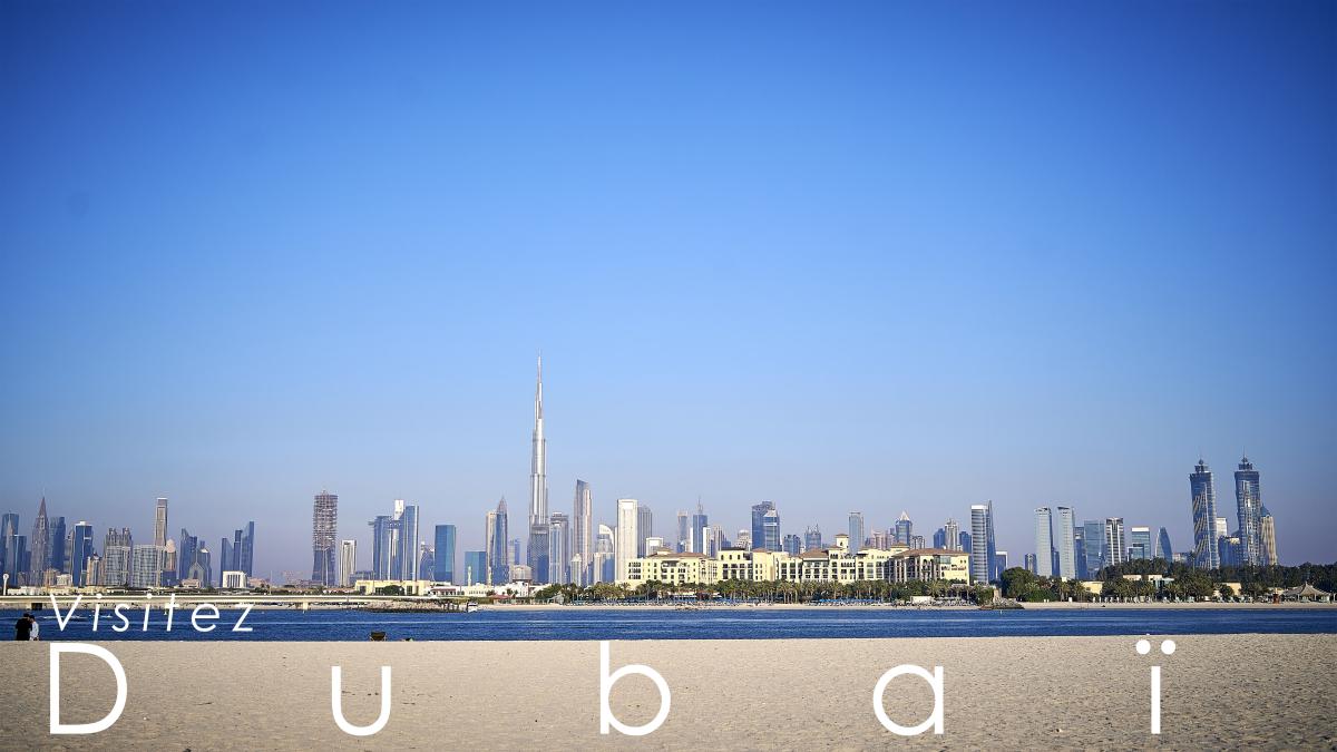 20230417 balade Emirates Dubai 2