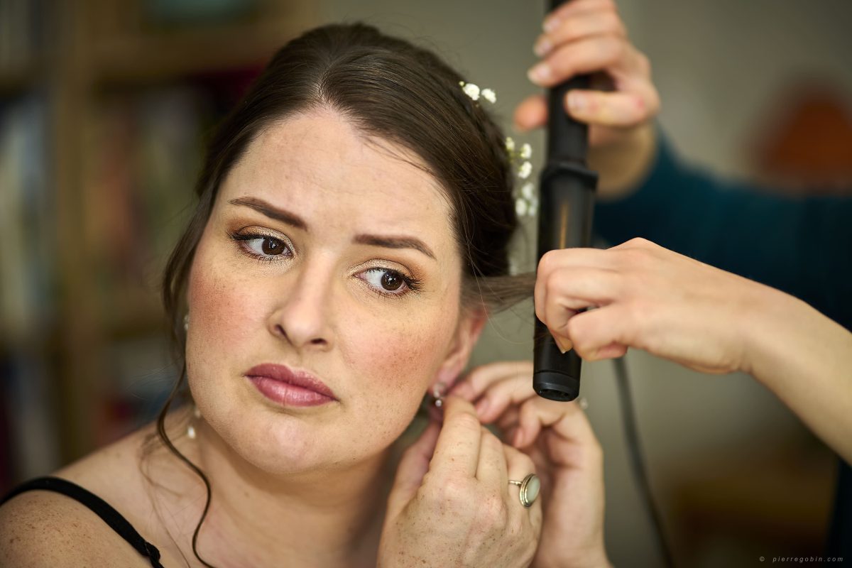 20250503-Mariage-Mathilde-Carl 09317