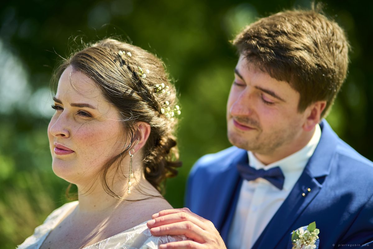 20250503-Mariage-Mathilde-Carl 09484