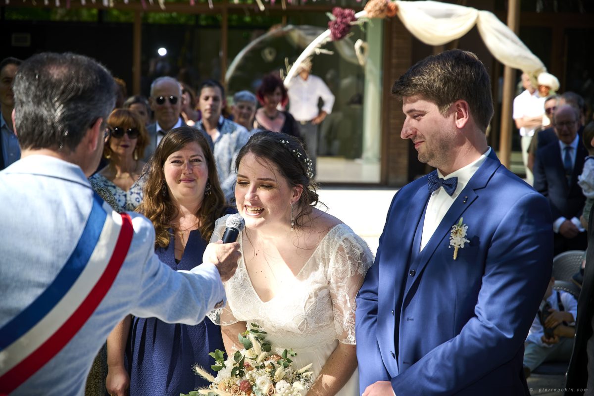 20250503-Mariage-Mathilde-Carl 09739