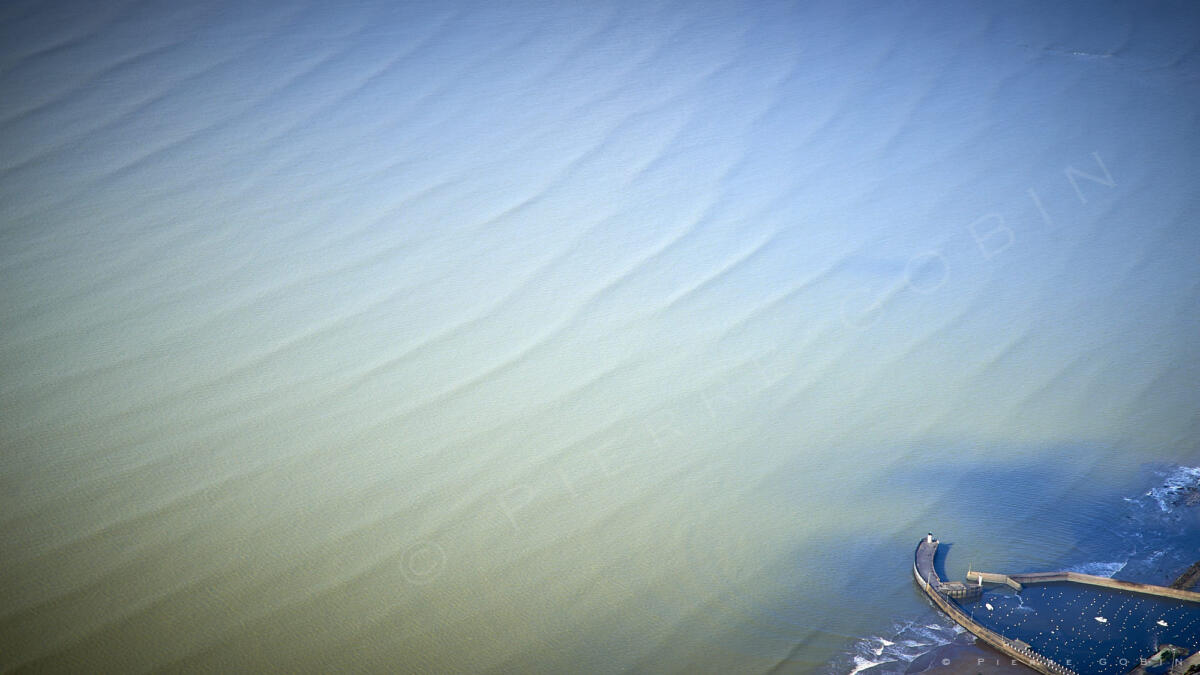 St Michel Chef Chef (44)                              