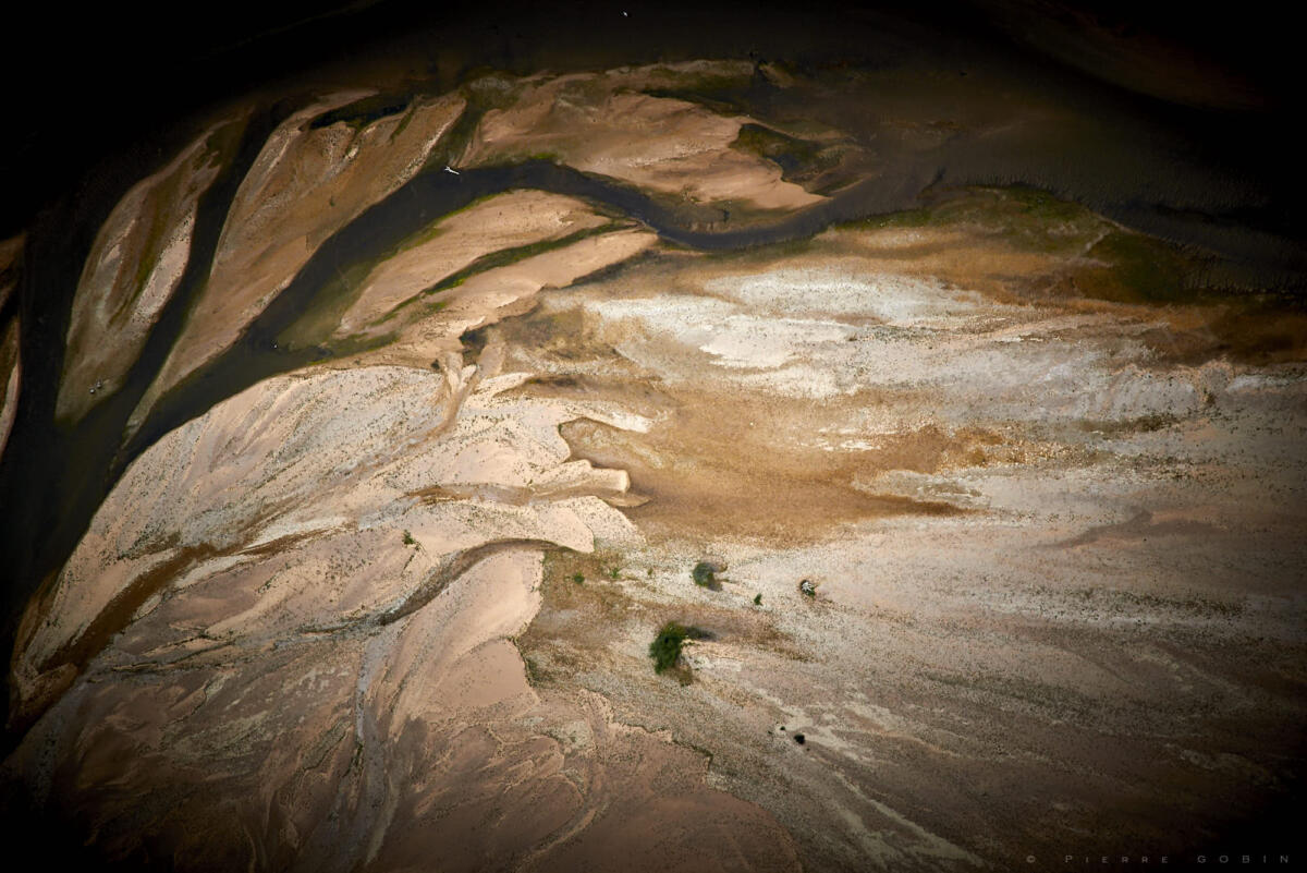 Brain sur l Authion (49)                          