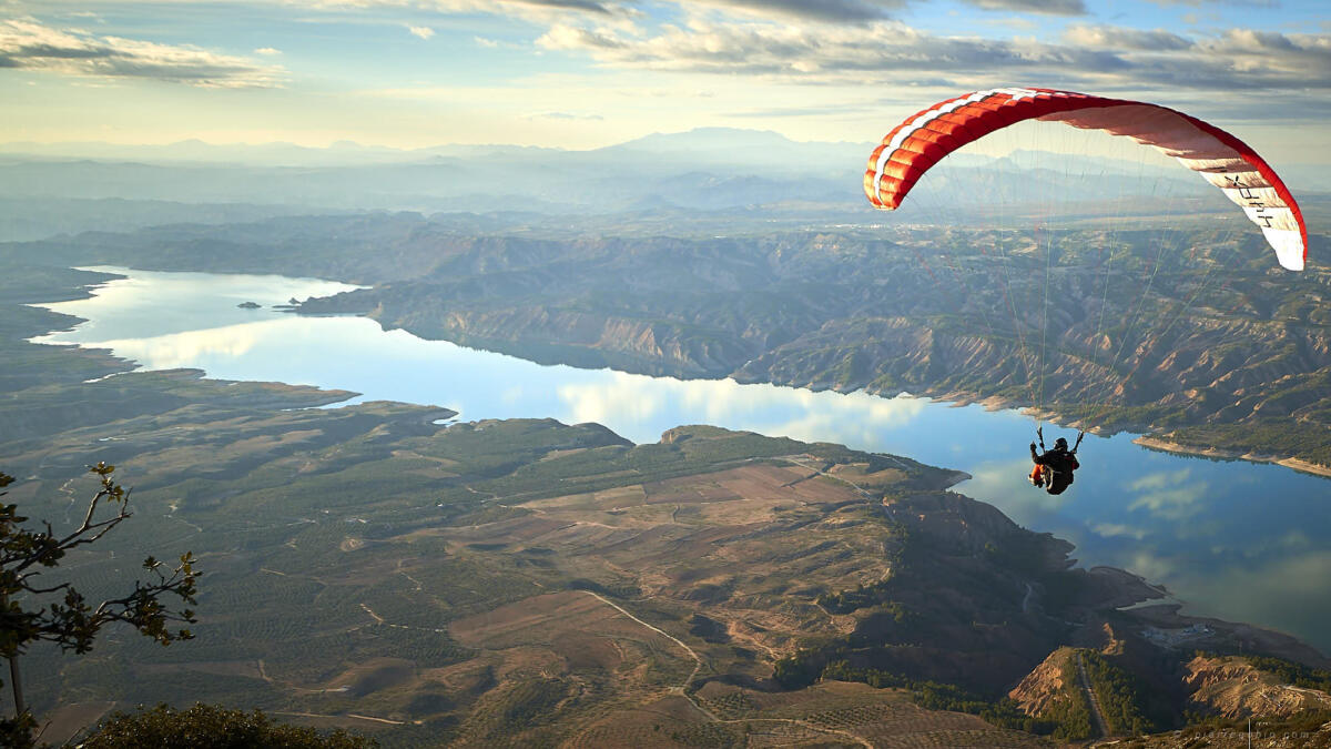 007 20170107 Raid Andalousie         